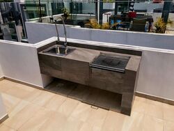 Natura@Hillview (D23), Apartment #517164801